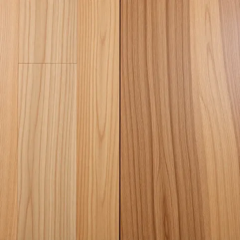 Olej czy olejowosk do podłogi dębowej