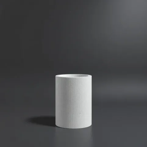 Palisada betonowa 120 cm cena