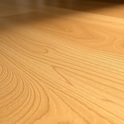 Panele podłogowe Dąb Costa AC5 8 mm SWISS KRONO