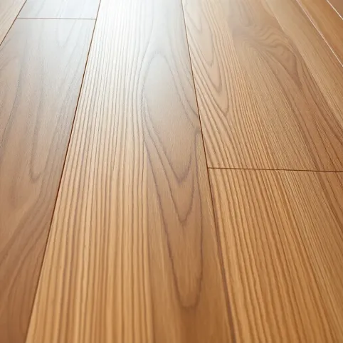 Panele podłogowe dobrej jakości cena