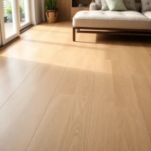 Panele podłogowe SWISS KRONO Dąb Costa 3523 AC5 8 mm