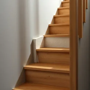 Pianka do montażu schodów