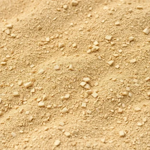 Piasek do betonu cena m3