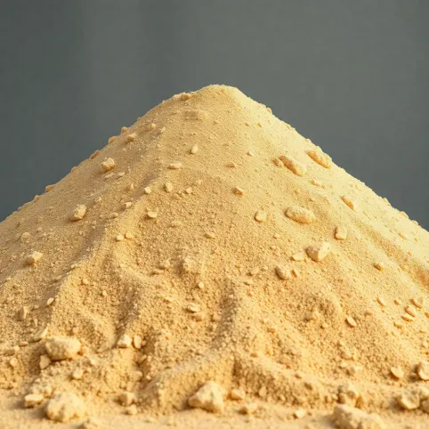 Piasek do zapraw cena za m3