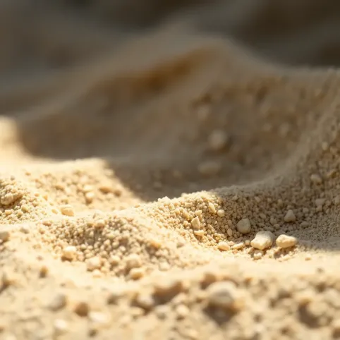 Piasek do zaprawy cena