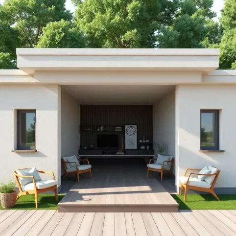 Piec do ogrzewania podłogowego cena