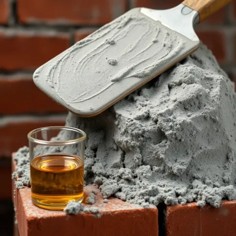 plastyfikator do zaprawy co daje