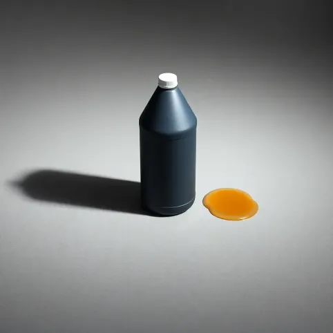 Płyn do mycia betonu Kärcher