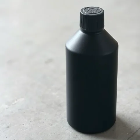 Płyn do mycia posadzek betonowych