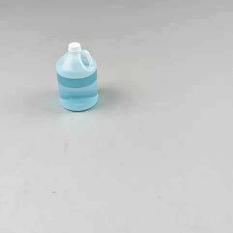 Płyn do utwardzania betonu