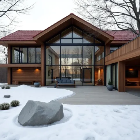 Płyta do ogrzewania podłogowego bez wylewki cena