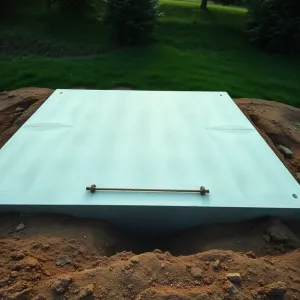 Płyta fundamentowa od a do z