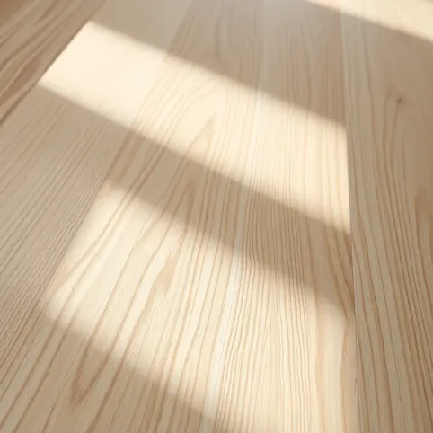 Płyta MDF na podłogę cena