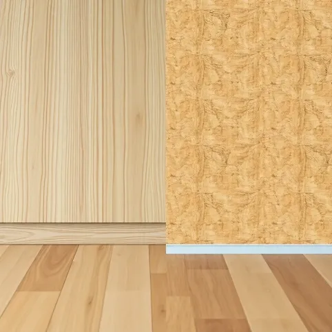 Płyta MFP czy OSB na podłogę