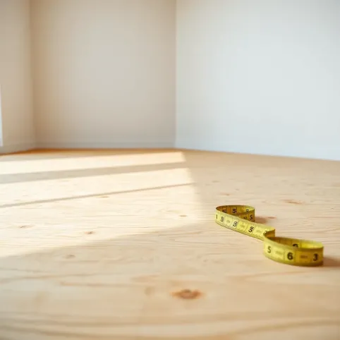 Płyta OSB na podłogę cena