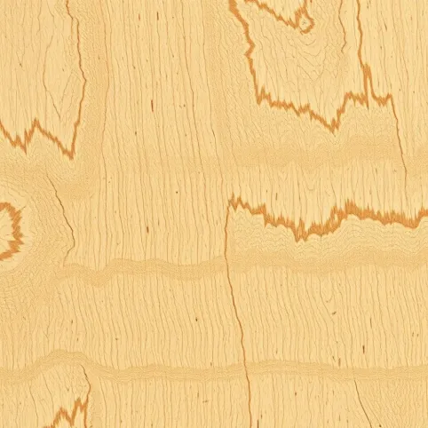 Płyta OSB na podłogę jaka grubość