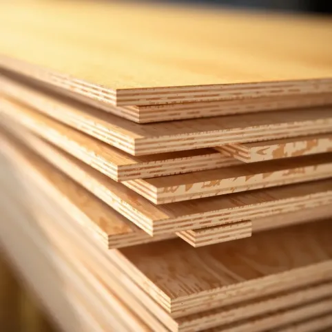 Płyta OSB podłoga 22mm cena