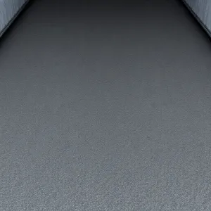 PŁYTA PODŁOGOWA do naczepy OPOLTRANS