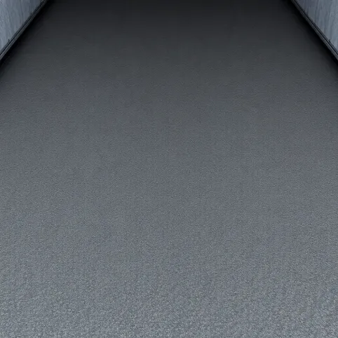 PŁYTA PODŁOGOWA do naczepy OPOLTRANS