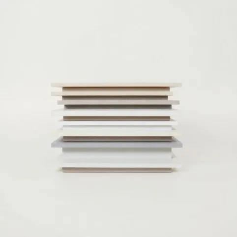 Płytki do łazienki na podłogę