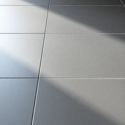 płytki do łazienki podłogowe