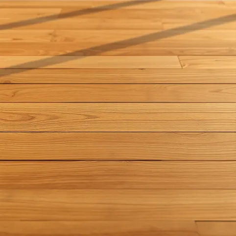 Płytki jak panele podłogowe