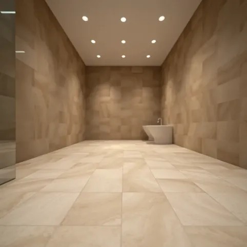 płytki łazienkowe podłogowe