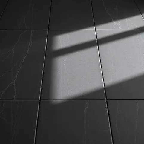 płytki na podłogę do łazienki