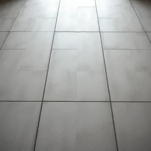 Płytki na popękaną posadzkę