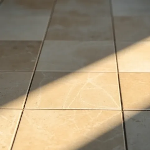 Płytki podłogowe 60x60 cena