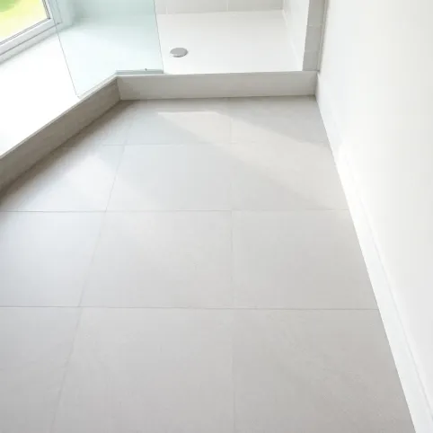 Płytki podłogowe antypoślizgowe do łazienki