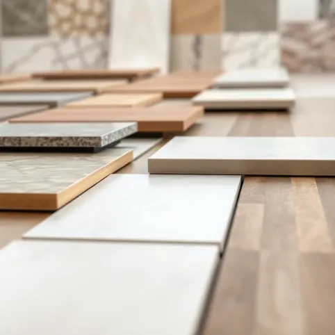 płytki podłogowe cena za m2