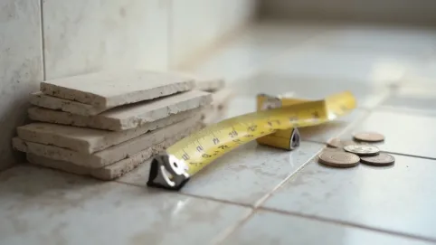 płytki podłogowe cena za m2 robocizna