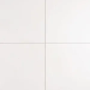 Płytki podłogowe do kuchni 60x60