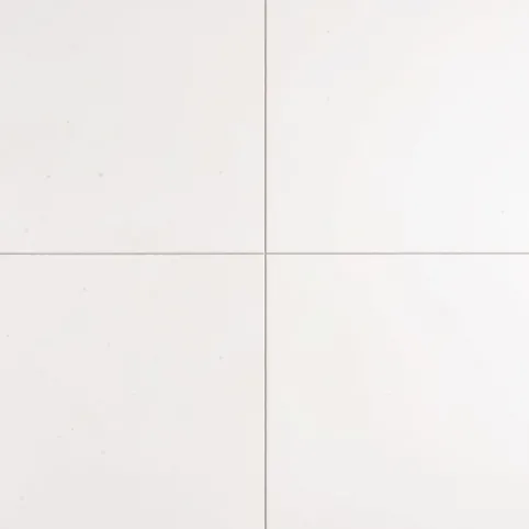 Płytki podłogowe do kuchni 60x60