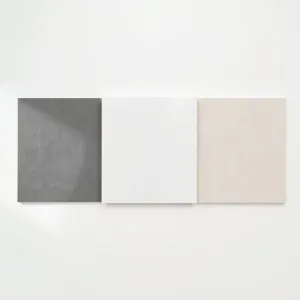 płytki podłogowe do łazienki