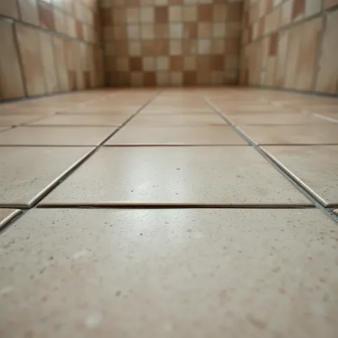 Płytki podłogowe do łazienki 30x30