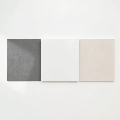 płytki podłogowe do łazienki