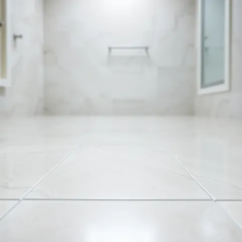 Płytki podłogowe do łazienki 60x60