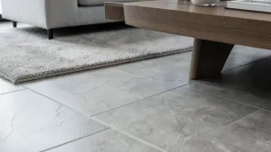 płytki podłogowe do salonu