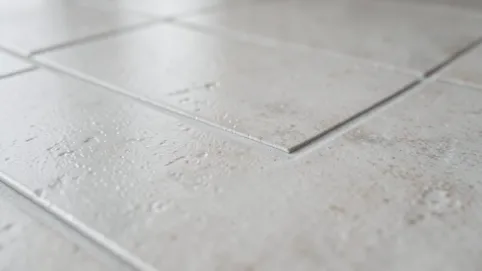 płytki podłogowe gres 60x60