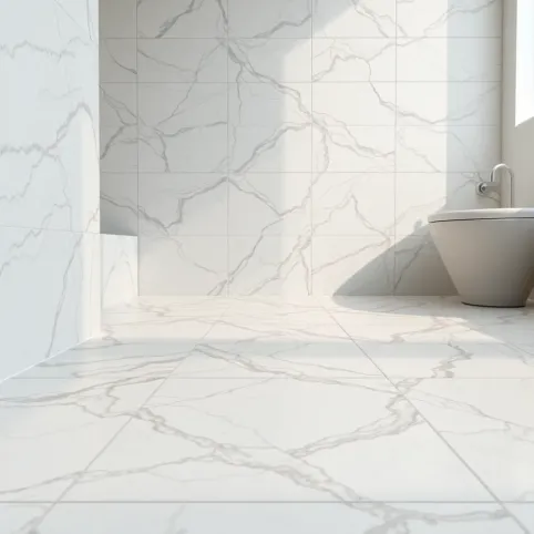 płytki podłogowe łazienka