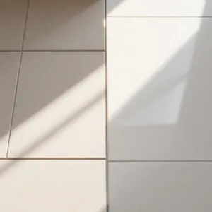 Płytki podłogowe mat czy połysk