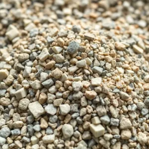 pn86b06712  kruszywa do betonu