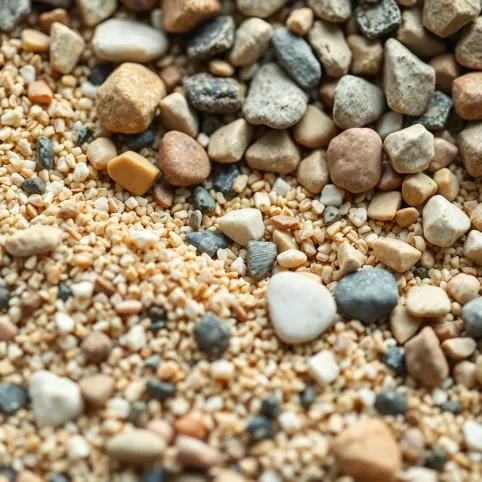 PNEN 12620 A1 2010 Kruszywa do betonu