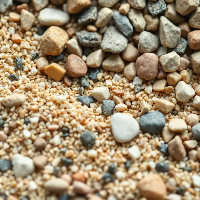 PNEN 12620 A1 2010 Kruszywa do betonu