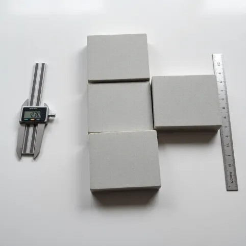 PNEN 1338 Betonowa kostka brukowa wymagania i metody badań