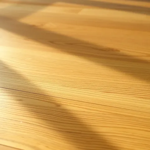 Podłoga Beskidzka cena