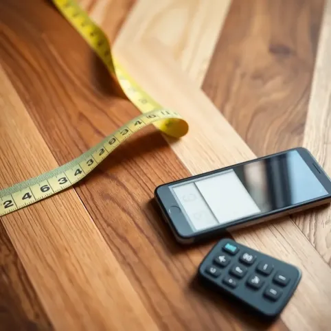 podłoga drewniana cena za m2