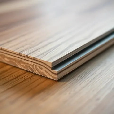 Podłoga hybrydowa co to